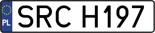 SRCH197