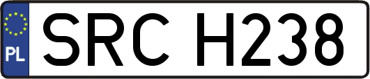 SRCH238