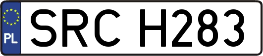 SRCH283