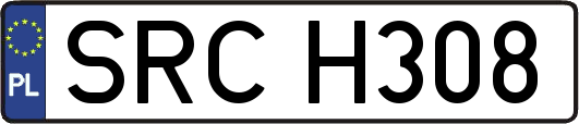 SRCH308