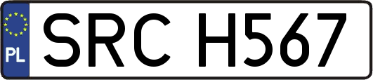 SRCH567
