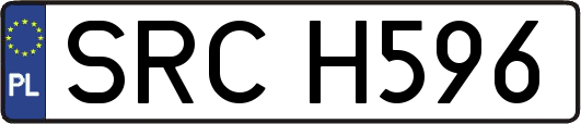 SRCH596