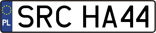 SRCHA44