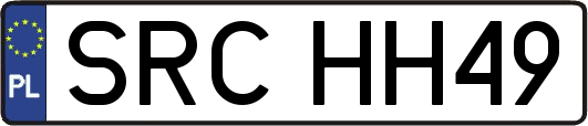 SRCHH49
