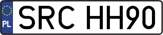 SRCHH90
