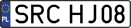 SRCHJ08