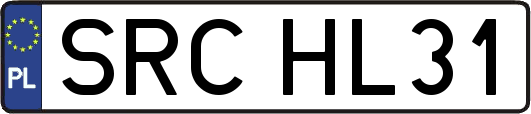 SRCHL31