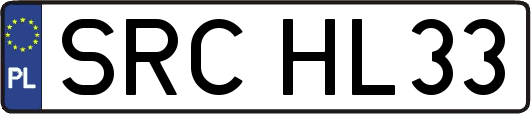 SRCHL33