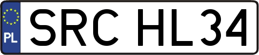 SRCHL34