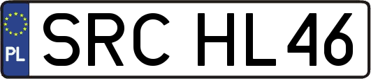 SRCHL46