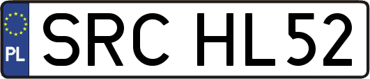 SRCHL52