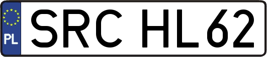 SRCHL62