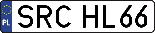 SRCHL66