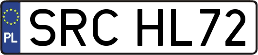 SRCHL72