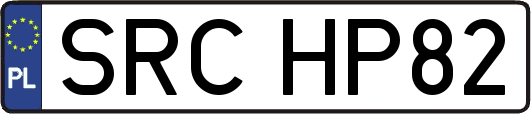 SRCHP82