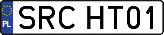 SRCHT01
