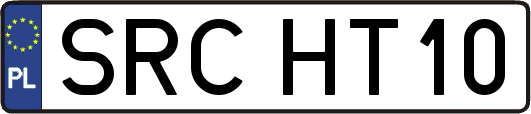 SRCHT10