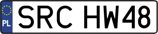 SRCHW48