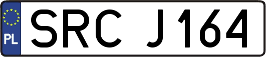 SRCJ164