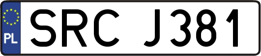 SRCJ381