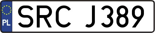SRCJ389