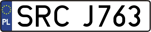 SRCJ763
