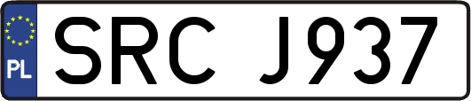 SRCJ937