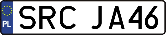 SRCJA46