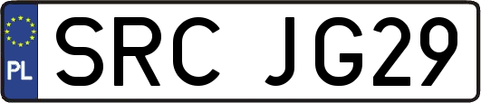 SRCJG29