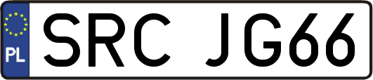 SRCJG66