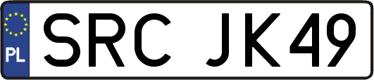 SRCJK49