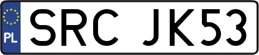 SRCJK53