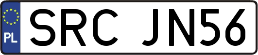 SRCJN56