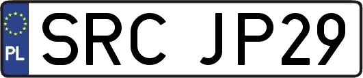 SRCJP29
