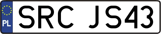 SRCJS43