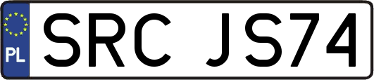 SRCJS74