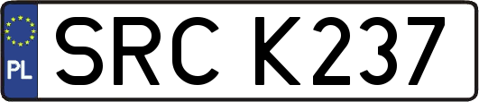 SRCK237