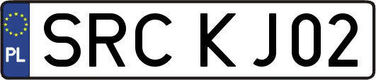 SRCKJ02