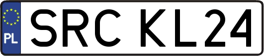 SRCKL24