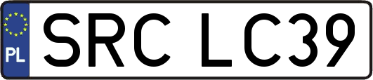 SRCLC39