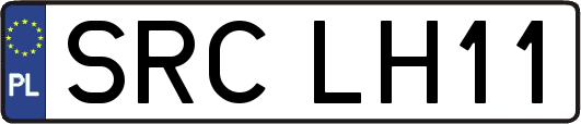 SRCLH11