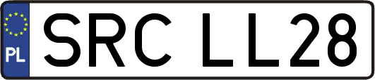 SRCLL28
