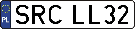 SRCLL32