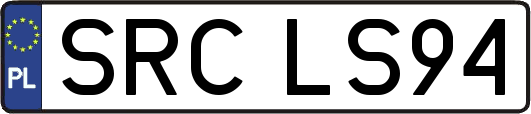 SRCLS94