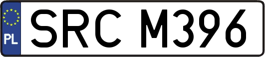 SRCM396