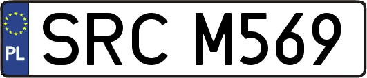 SRCM569