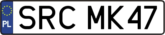 SRCMK47