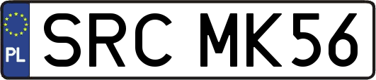 SRCMK56