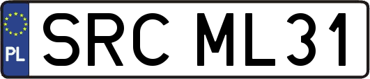 SRCML31