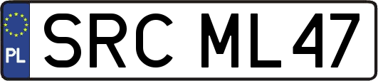 SRCML47